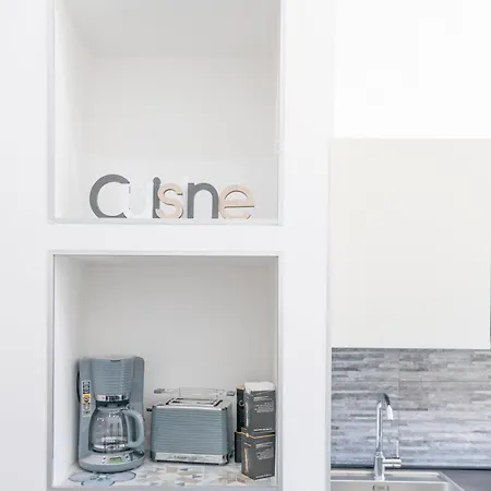 Frühstückspension Trastevere Luxury 4*