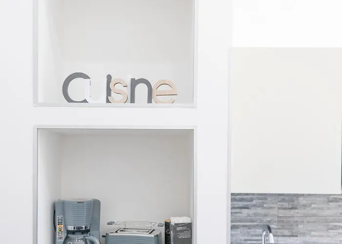 Oda ve Kahvaltı Trastevere Luxury 4*